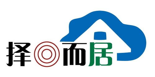 江蘇擇零而居房地產(chǎn)經(jīng)紀(jì) 專(zhuān)業(yè)房產(chǎn)咨詢(xún)與可靠服務(wù)