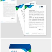 力派設計 賦能企業(yè)品牌形象與文化建設的一站式專業(yè)服務