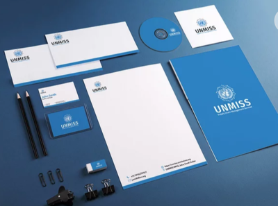 成功品牌營(yíng)銷(xiāo)策劃的三個(gè)關(guān)鍵點(diǎn)與企業(yè)形象策劃