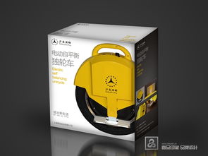 生活電器品牌形象一體化設(shè)計(jì) 從包裝到企業(yè)文化的整體塑造