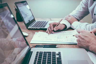 賦能企業(yè)形象 長(zhǎng)春企業(yè)宣傳片制作策劃全攻略